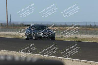 media/Apr-12-2025-Doghouse Garage (Sat) [[1d917ba261]]/InterLow/Turn 8/